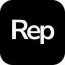 Rep