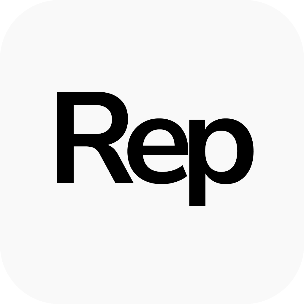 Rep