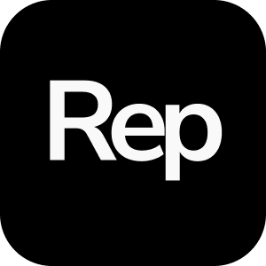 Rep